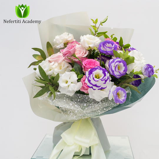 Tinh tế cùng sự đơn giản